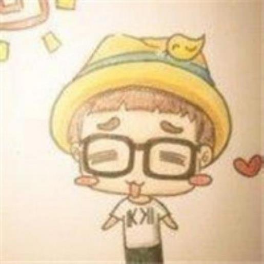 2020年空间说说 所以我们不会做伤害别人的事