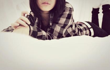 2020年空间说说 所以我们不会做伤害别人的事