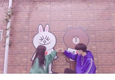 校园运动会结束说说 -明白了吗？龚自珍，人的感