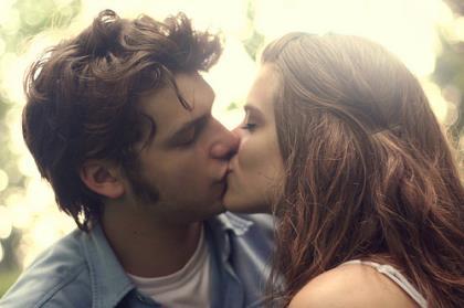 校园运动会结束说说 -明白了吗？龚自珍，人的感