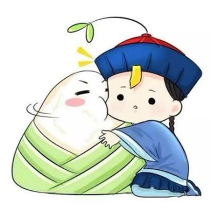 感悟工作励志句子