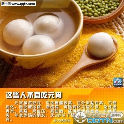 签名大全2020最新版的 个性签名艺术签名