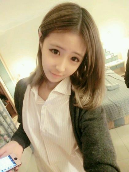 小学生座右铭简单又漂亮 励志