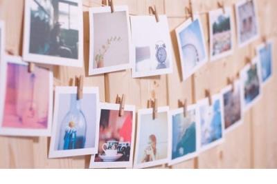 小学生座右铭简单又漂亮 励志