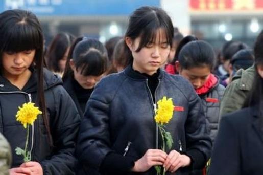 爱情哲理句子简短的 最有内涵人生哲理名言