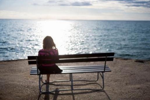 励志搞笑的句子说说心情短语 工作励志的句子