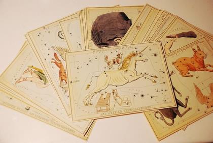 励志搞笑的句子说说心情短语 工作励志的句子