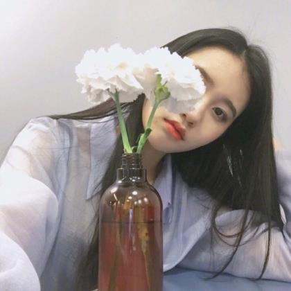 新年许愿的句子简短 新年祝福语简短2021