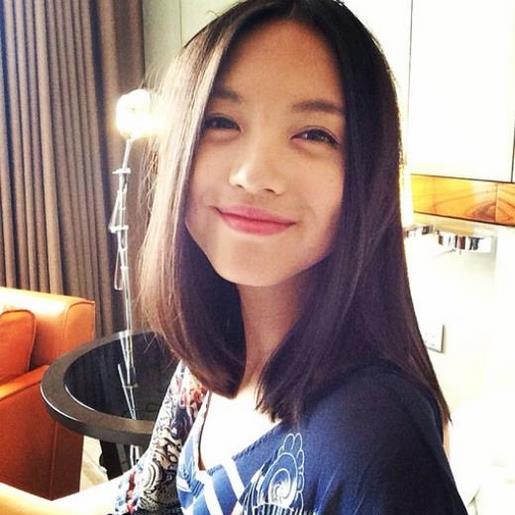 新年许愿的句子简短 新年祝福语简短2021