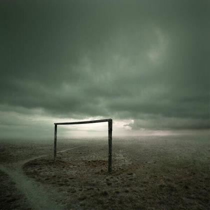 凌晨锻炼励志的话 适合凌晨发的励志文案