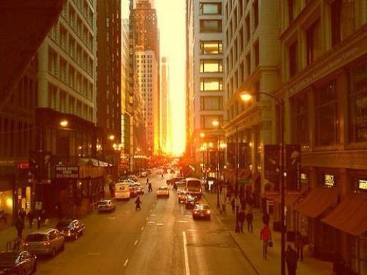 男生空间说说大全 励志昵称男生霸气十足