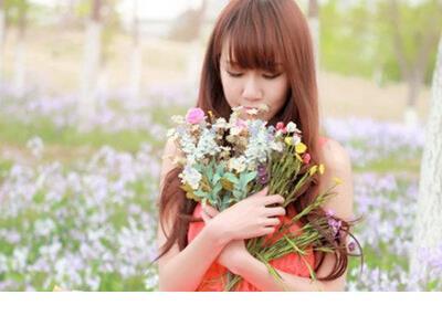 男生空间说说大全 励志昵称男生霸气十足