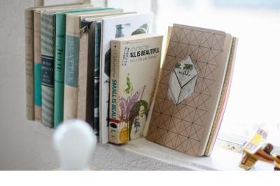 男生空间说说大全 励志昵称男生霸气十足