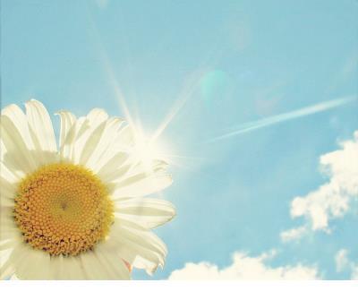 送男友简短100句情话 情话最扎心短句