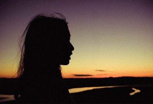 送男友简短100句情话 情话最扎心短句