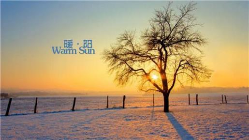 送男友简短100句情话 情话最扎心短句