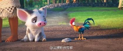 深情不负苏青1000章 此生不负你深情全文免费阅读