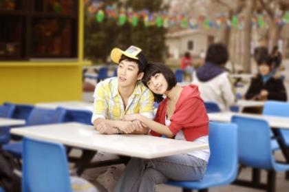 曾国藩语录六戒书法作品 曾国藩勤勉语录