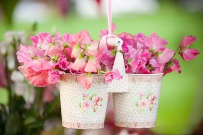 微信微商励志签名