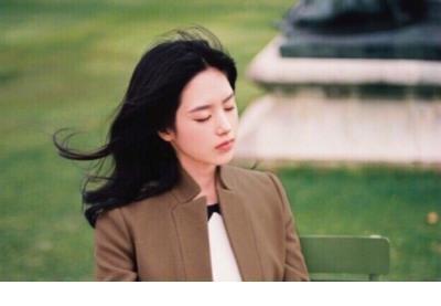 2021适合雨天发朋友圈的句子 雨天美好的心情的句