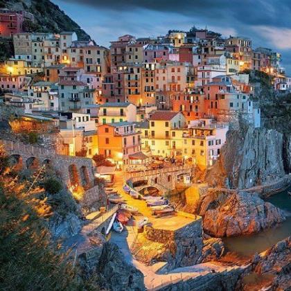 3月12日植树节宣传标语 关于植树节简短标语