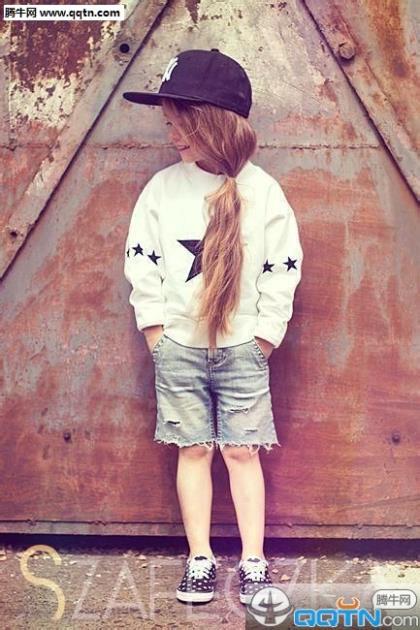 3月12日植树节宣传标语 关于植树节简短标语