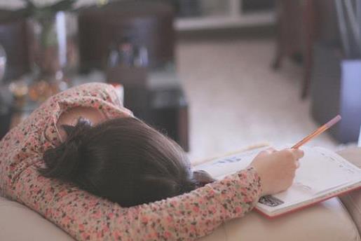 励志正能量早安短句 奋斗正能量励志短句