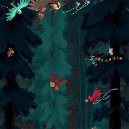 励志正能量早安短句 奋斗正能量励志短句