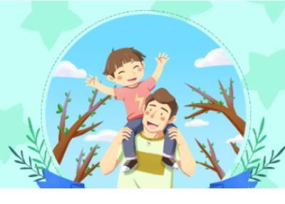 励志正能量早安短句 奋斗正能量励志短句