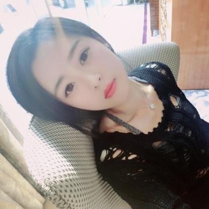 励志正能量早安短句 奋斗正能量励志短句