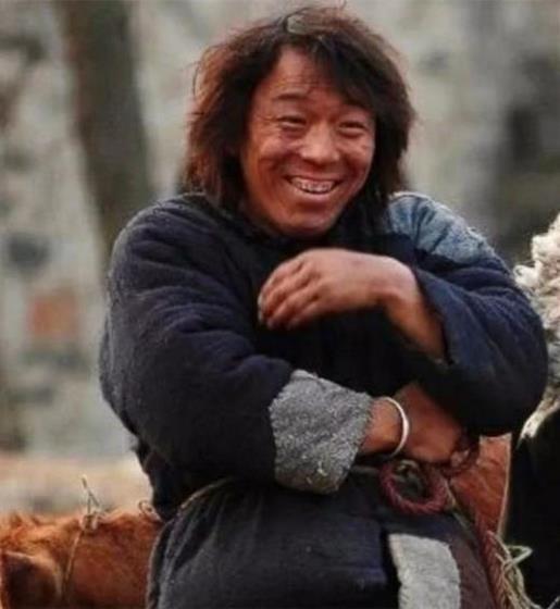 一辈子兄弟生日快乐的说说霸气 健身说说励志短