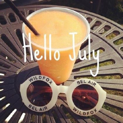 一辈子兄弟生日快乐的说说霸气 健身说说励志短