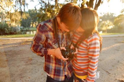 最新伤感说说带图片
