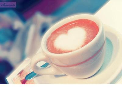 最新伤感说说带图片