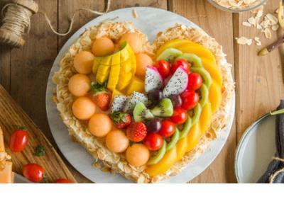 最新伤感说说带图片