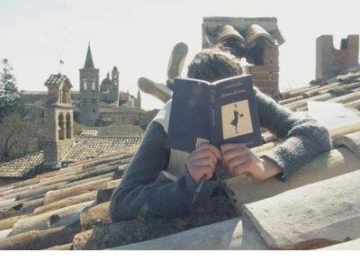 励志的句子说说心情简短 当你不能战斗的时候，