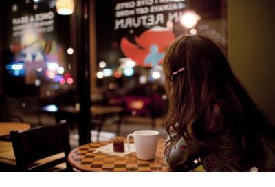 励志的句子说说心情简短 当你不能战斗的时候，