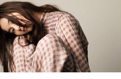 说说短语大全简单 励志说说致自己短语