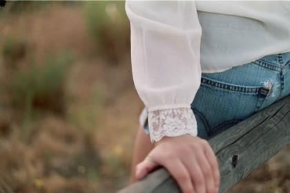 花的句子唯美短句朋友圈