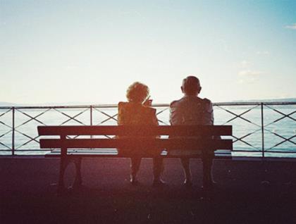 花的句子唯美短句朋友圈