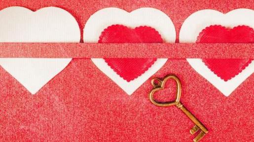 花的句子唯美短句朋友圈