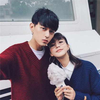 励志说说配图正能量 早安励志正能量的句子