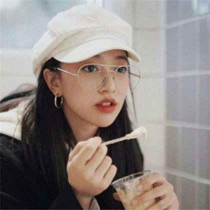 致自己的说说霸气说说 经典励志说说