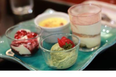 有哲理励志霸气的句子