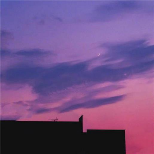 有哲理励志霸气的句子