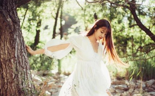 离婚女人励志霸气句子