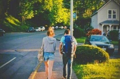 说说控短句一句话 句子控短句