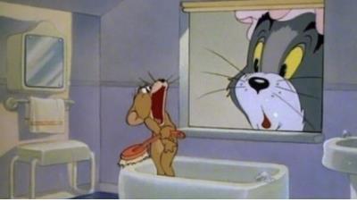 开学祝福语10个字 友谊是培养感情的学校