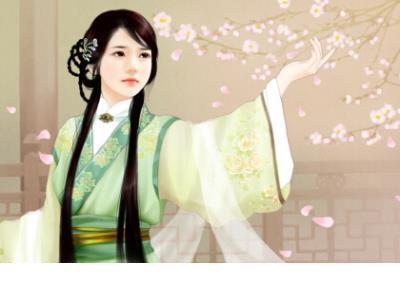 开学祝福语10个字 友谊是培养感情的学校