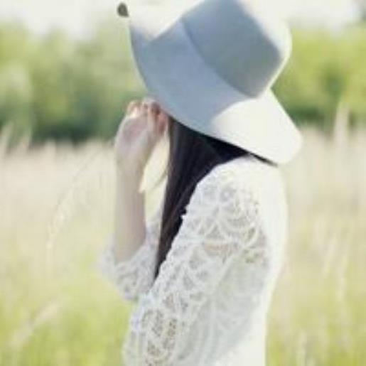 开学祝福语10个字 友谊是培养感情的学校